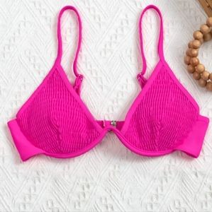 Bikini 2pc set